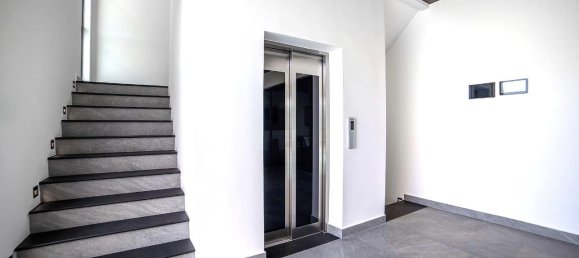 Кафе / ресторан с 6 спальнями в Паттайя, Таиланд № 8913 18