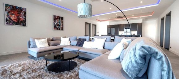 Кафе / ресторан с 6 спальнями в Паттайя, Таиланд № 8913 10