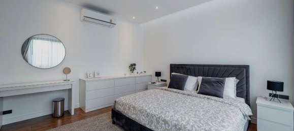 Кафе / ресторан с 6 спальнями в Паттайя, Таиланд № 8913 25