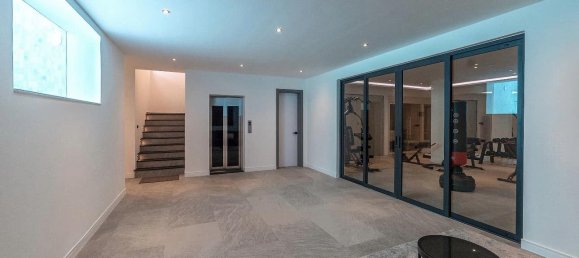 Кафе / ресторан с 6 спальнями в Паттайя, Таиланд № 8913 19