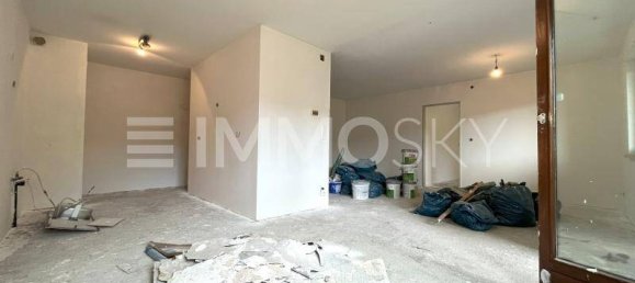 4-Zimmer Wohnung in Hörbranz, Austria, Nr. 226311 2