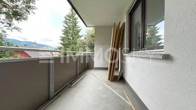 4-Zimmer Wohnung in Hörbranz, Austria, Nr. 226311