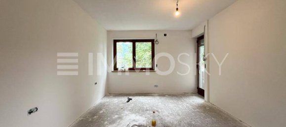 4-Zimmer Wohnung in Hörbranz, Austria, Nr. 226311 3