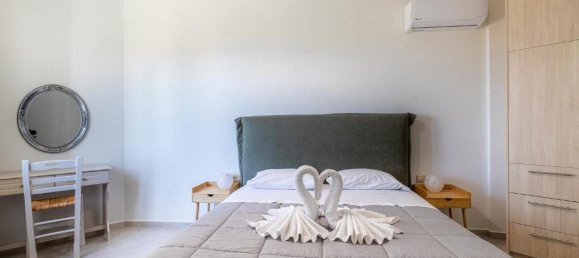 3 غرف نوم منزل في Messenia, Greece رقم 93124 12