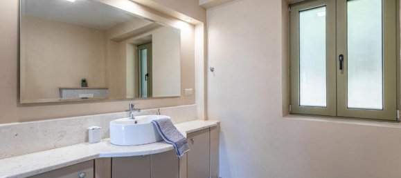 3 غرف نوم منزل في Messenia, Greece رقم 93124 20