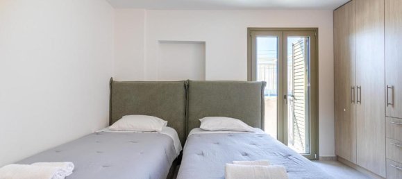 3 غرف نوم منزل في Messenia, Greece رقم 93124 13
