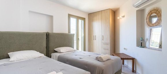 3 غرف نوم منزل في Messenia, Greece رقم 93124 16