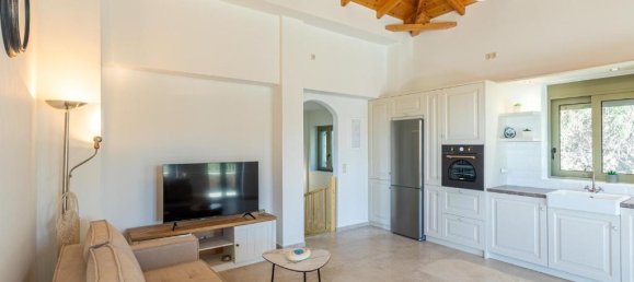 3 غرف نوم منزل في Messenia, Greece رقم 93124 6