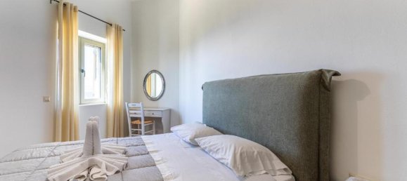3 غرف نوم منزل في Messenia, Greece رقم 93124 17