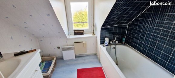 Квартира с 2 спальнями в Дьеп, Франция № 312172 11