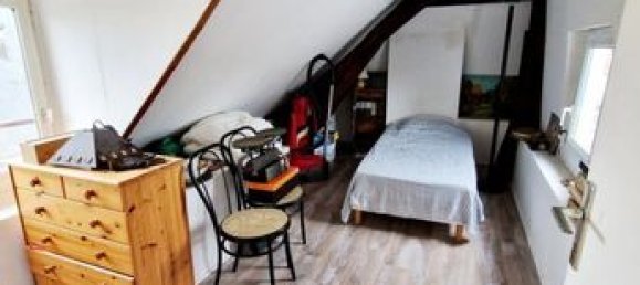 Квартира с 2 спальнями в Дьеп, Франция № 312172 8