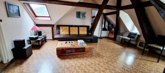 Квартира с 2 спальнями в Дьеп, Франция № 312172 2