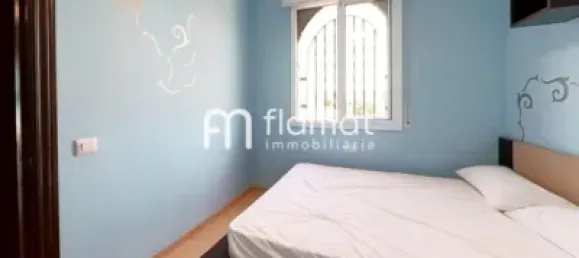 4 bedrooms House in Mont-roig del Camp, Spain No. 145763 26