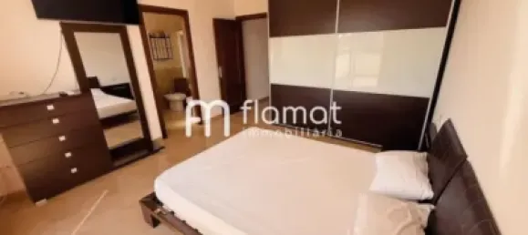 4 bedrooms House in Mont-roig del Camp, Spain No. 145763 5