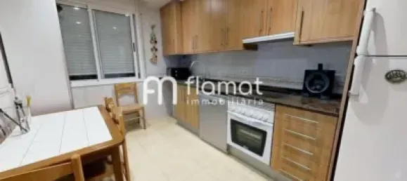 4 bedrooms House in Mont-roig del Camp, Spain No. 145763 19