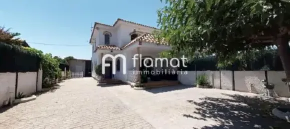 4 bedrooms House in Mont-roig del Camp, Spain No. 145763 11