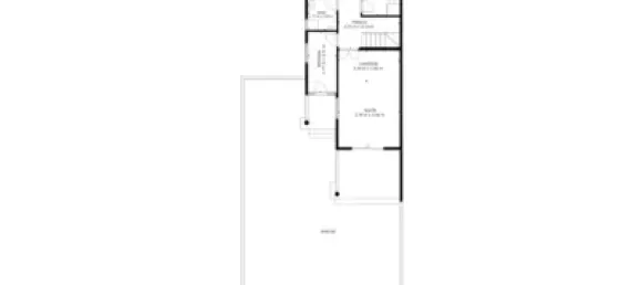 4 bedrooms House in Mont-roig del Camp, Spain No. 145763 12