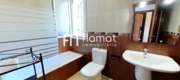 4 bedrooms House in Mont-roig del Camp, Spain No. 145763 9