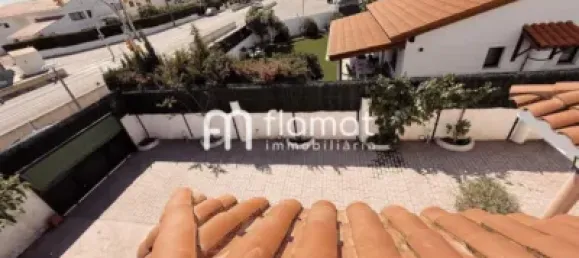 4 bedrooms House in Mont-roig del Camp, Spain No. 145763 6