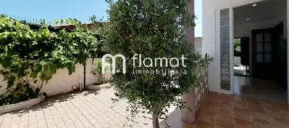 4 bedrooms House in Mont-roig del Camp, Spain No. 145763 8