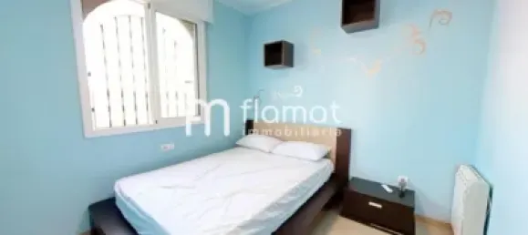 4 bedrooms House in Mont-roig del Camp, Spain No. 145763 25