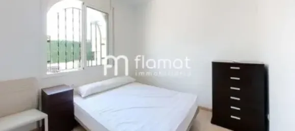 4 bedrooms House in Mont-roig del Camp, Spain No. 145763 21