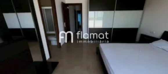 4 bedrooms House in Mont-roig del Camp, Spain No. 145763 27