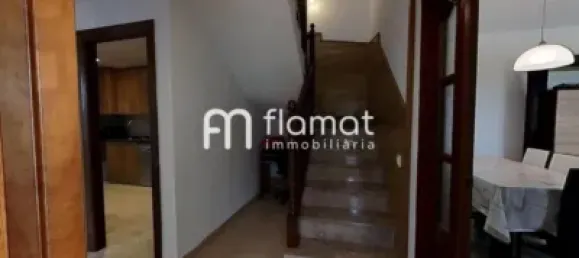 4 bedrooms House in Mont-roig del Camp, Spain No. 145763 23