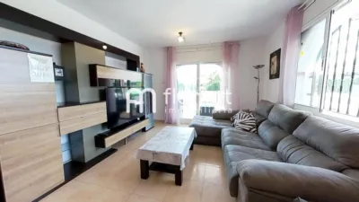 4 bedrooms House in Mont-roig del Camp, Spain No. 145763