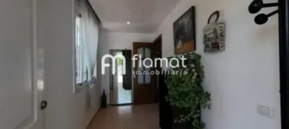4 bedrooms House in Mont-roig del Camp, Spain No. 145763 18
