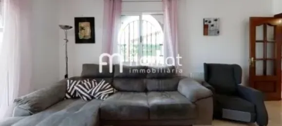 4 bedrooms House in Mont-roig del Camp, Spain No. 145763 15
