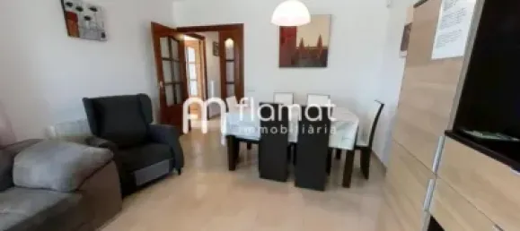 4 bedrooms House in Mont-roig del Camp, Spain No. 145763 17