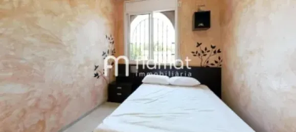 4 bedrooms House in Mont-roig del Camp, Spain No. 145763 2