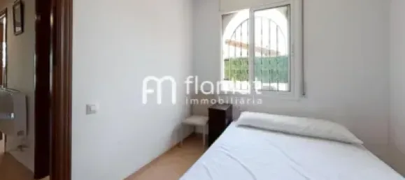 4 bedrooms House in Mont-roig del Camp, Spain No. 145763 20
