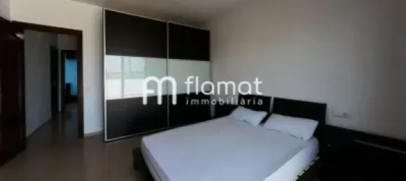 4 bedrooms House in Mont-roig del Camp, Spain No. 145763 3