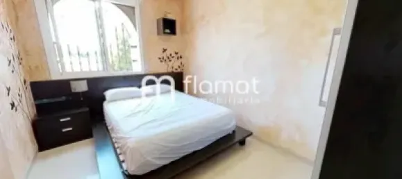 4 bedrooms House in Mont-roig del Camp, Spain No. 145763 10