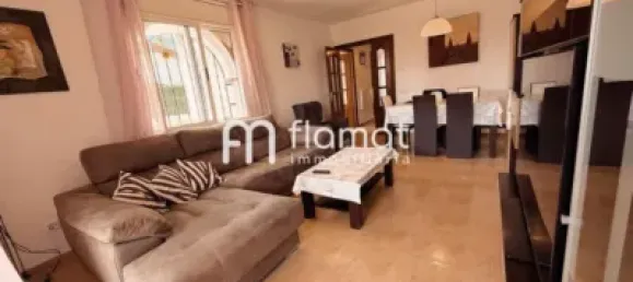 4 bedrooms House in Mont-roig del Camp, Spain No. 145763 16