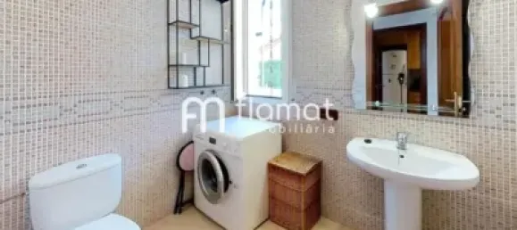 4 bedrooms House in Mont-roig del Camp, Spain No. 145763 24