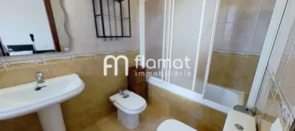 4 bedrooms House in Mont-roig del Camp, Spain No. 145763 22