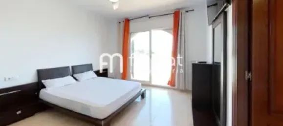 4 bedrooms House in Mont-roig del Camp, Spain No. 145763 4