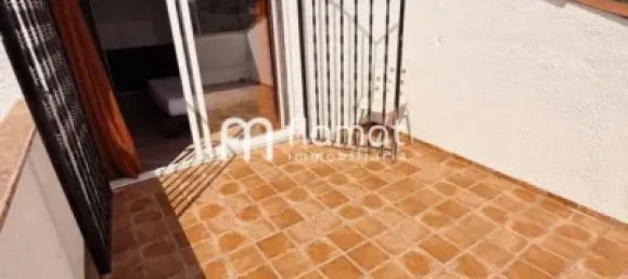 4 bedrooms House in Mont-roig del Camp, Spain No. 145763 7