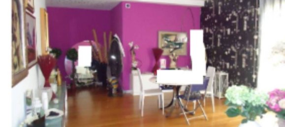 3-Zimmer Wohnung in Caltagirone, Italy, Nr. 260957 9