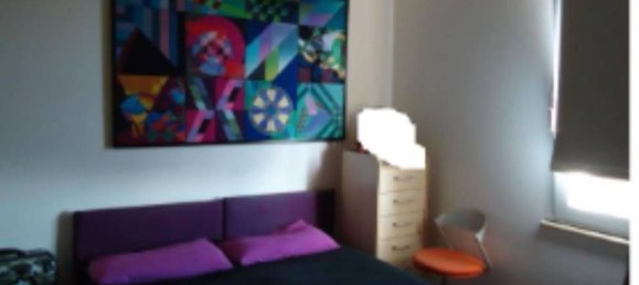 3-Zimmer Wohnung in Caltagirone, Italy, Nr. 260957 7