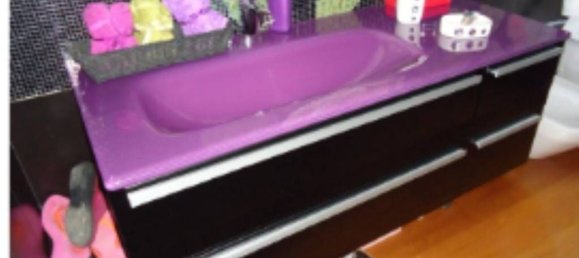 3-Zimmer Wohnung in Caltagirone, Italy, Nr. 260957 8