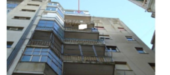 3-Zimmer Wohnung in Caltagirone, Italy, Nr. 260957 2