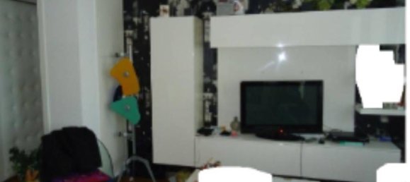 3-Zimmer Wohnung in Caltagirone, Italy, Nr. 260957 4