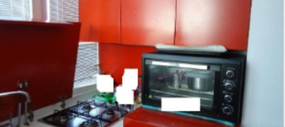 3-Zimmer Wohnung in Caltagirone, Italy, Nr. 260957 5