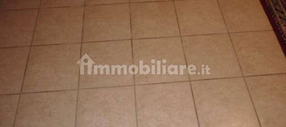 3 bedrooms House in Realmonte, Italy No. 88258 8