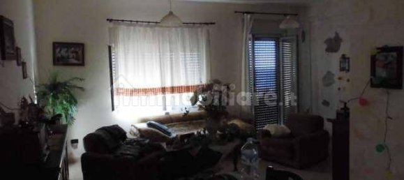 3 bedrooms House in Realmonte, Italy No. 88258 3