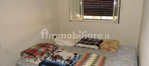 3 bedrooms House in Realmonte, Italy No. 88258 5